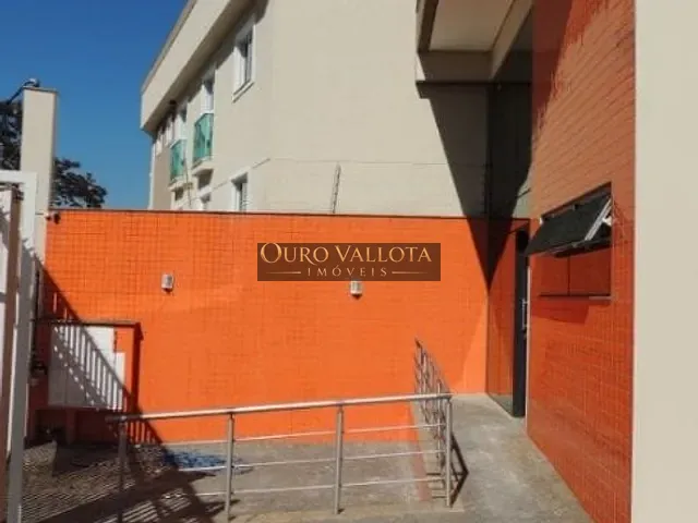 Prédio com 437m², para alugar, no bairro Jardim Stella em Santo André