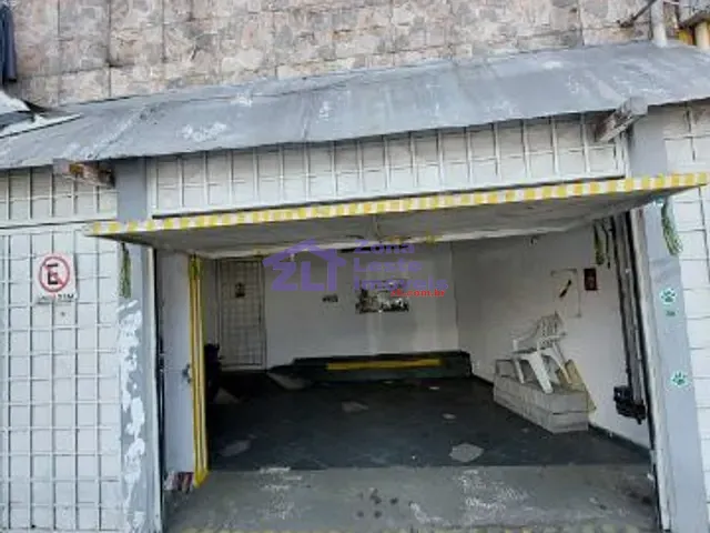 Prédio com 1320m², à venda, no bairro Vila Formosa em São Paulo