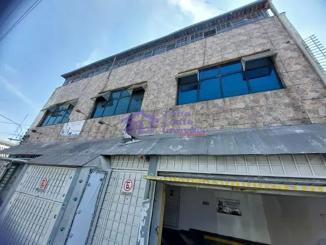 Prédio com 1320m², à venda, no bairro Vila Formosa em São Paulo