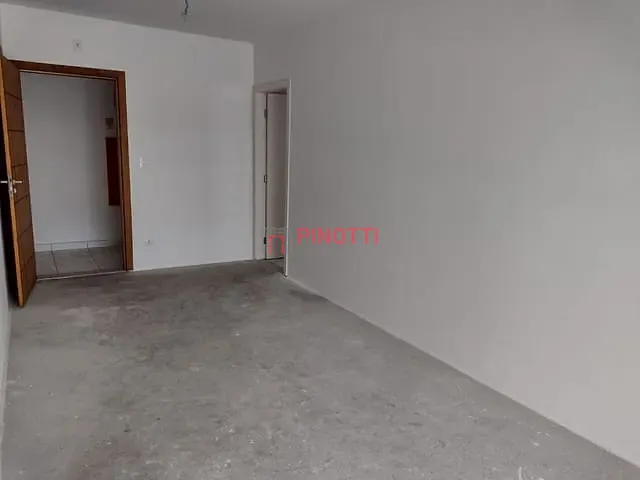 Prédio à venda ou para alugar, no bairro Baeta Neves em São Bernardo do Campo