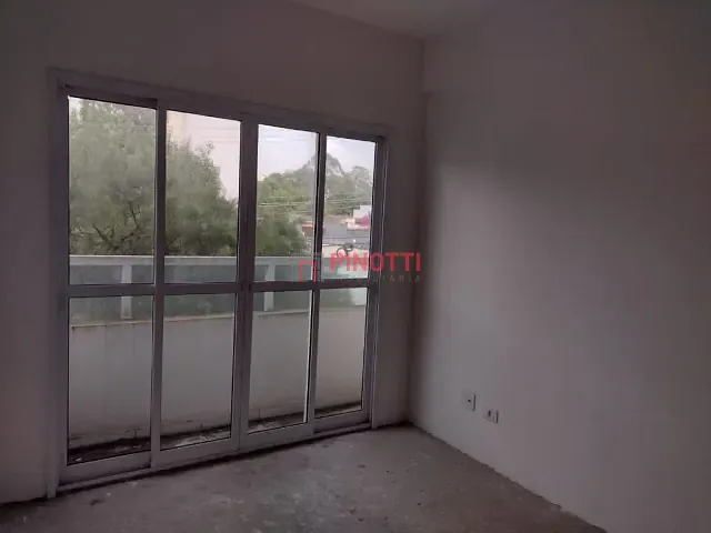 Prédio à venda ou para alugar, no bairro Baeta Neves em São Bernardo do Campo
