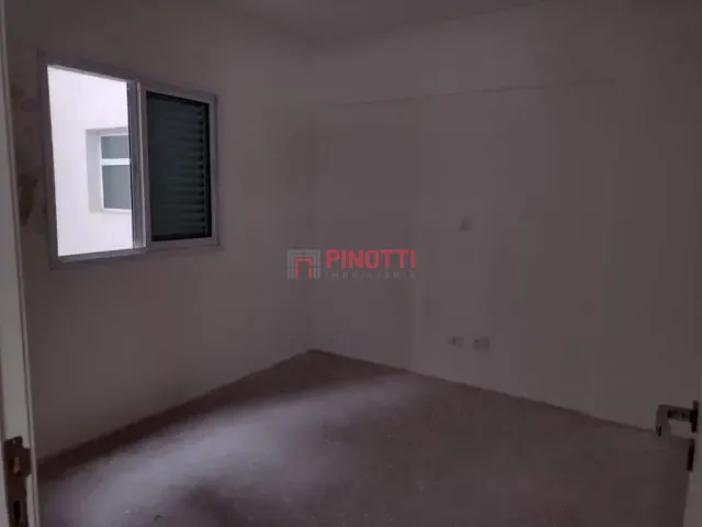 Prédio à venda ou para alugar, no bairro Baeta Neves em São Bernardo do Campo
