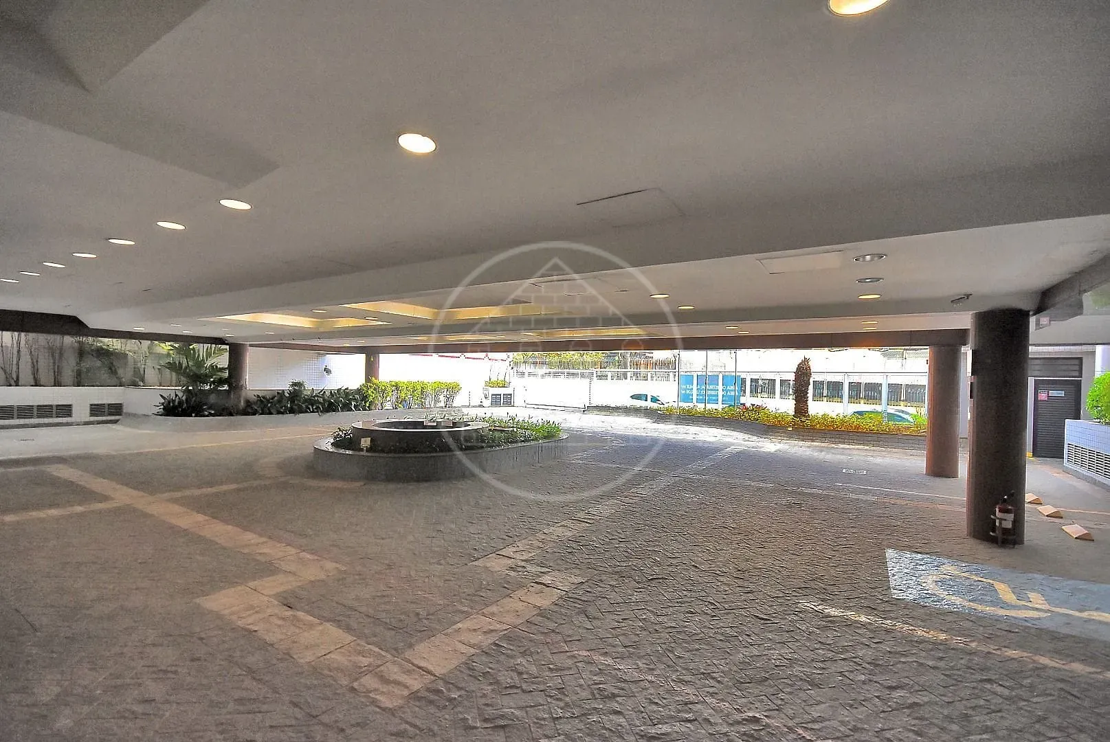 Prédio Inteiro, 4504 m² - Foto 40