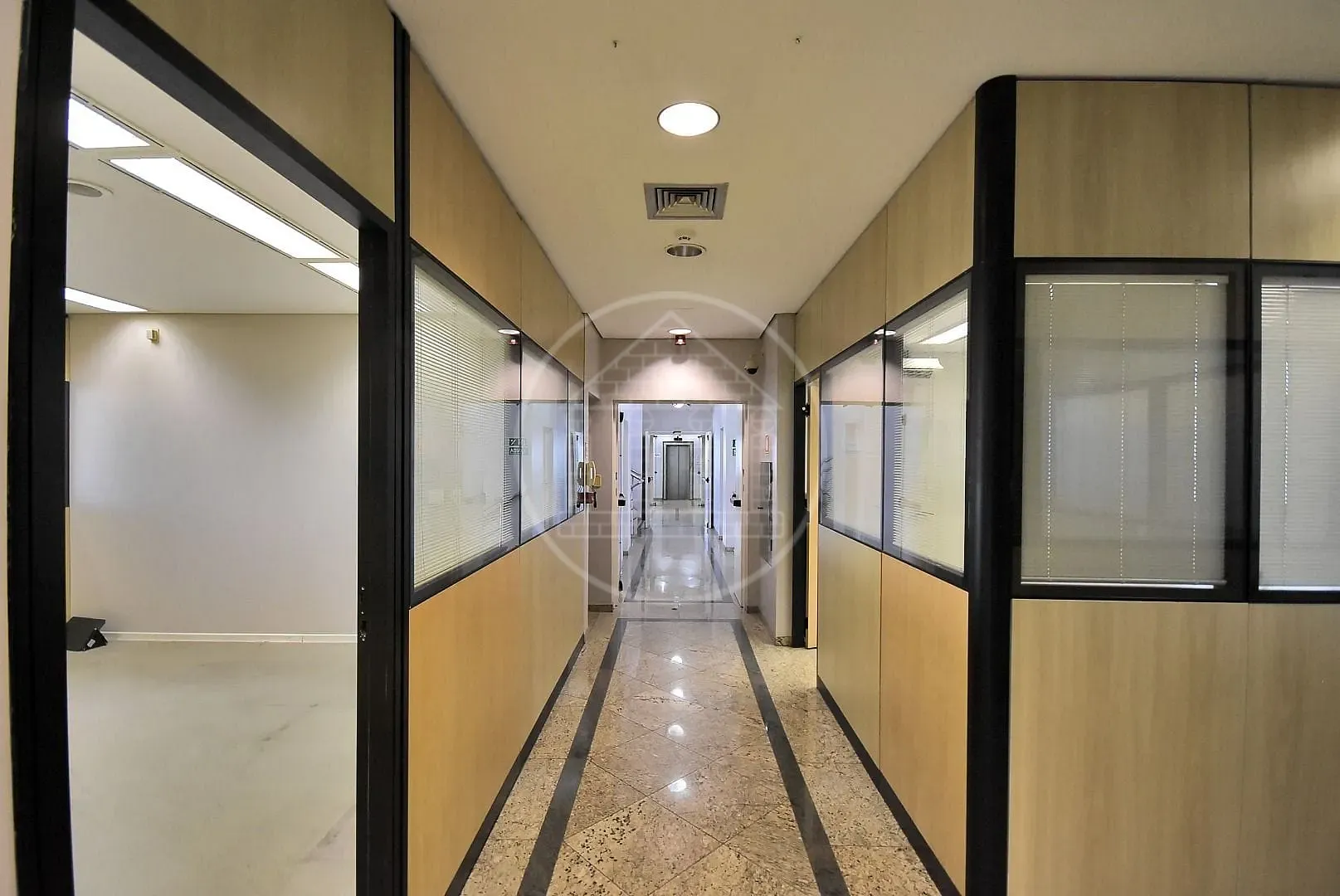 Prédio Inteiro, 4504 m² - Foto 56