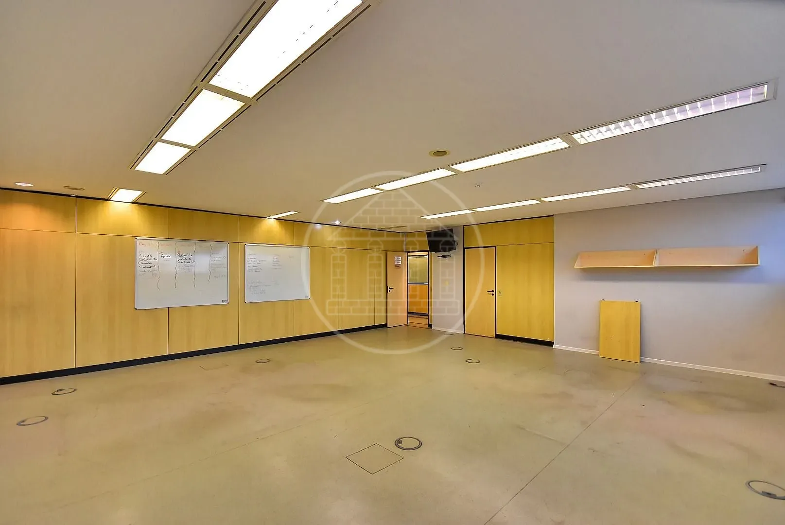 Prédio Inteiro, 4504 m² - Foto 68
