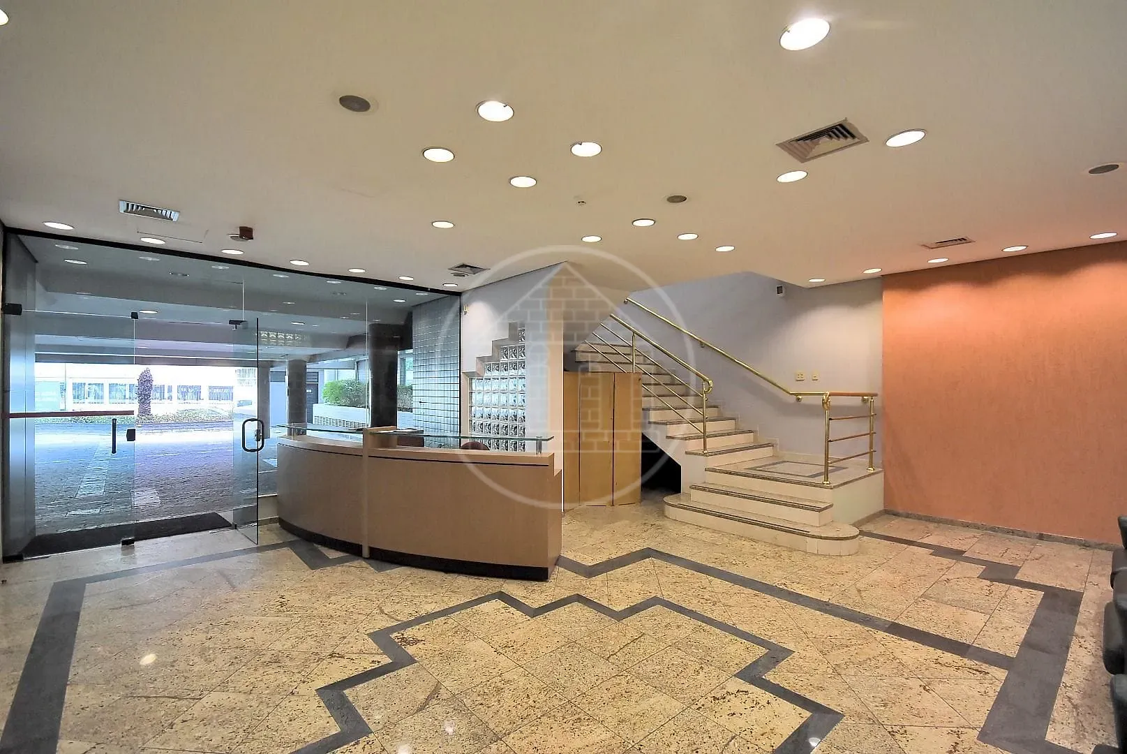 Prédio Inteiro, 4504 m² - Foto 36