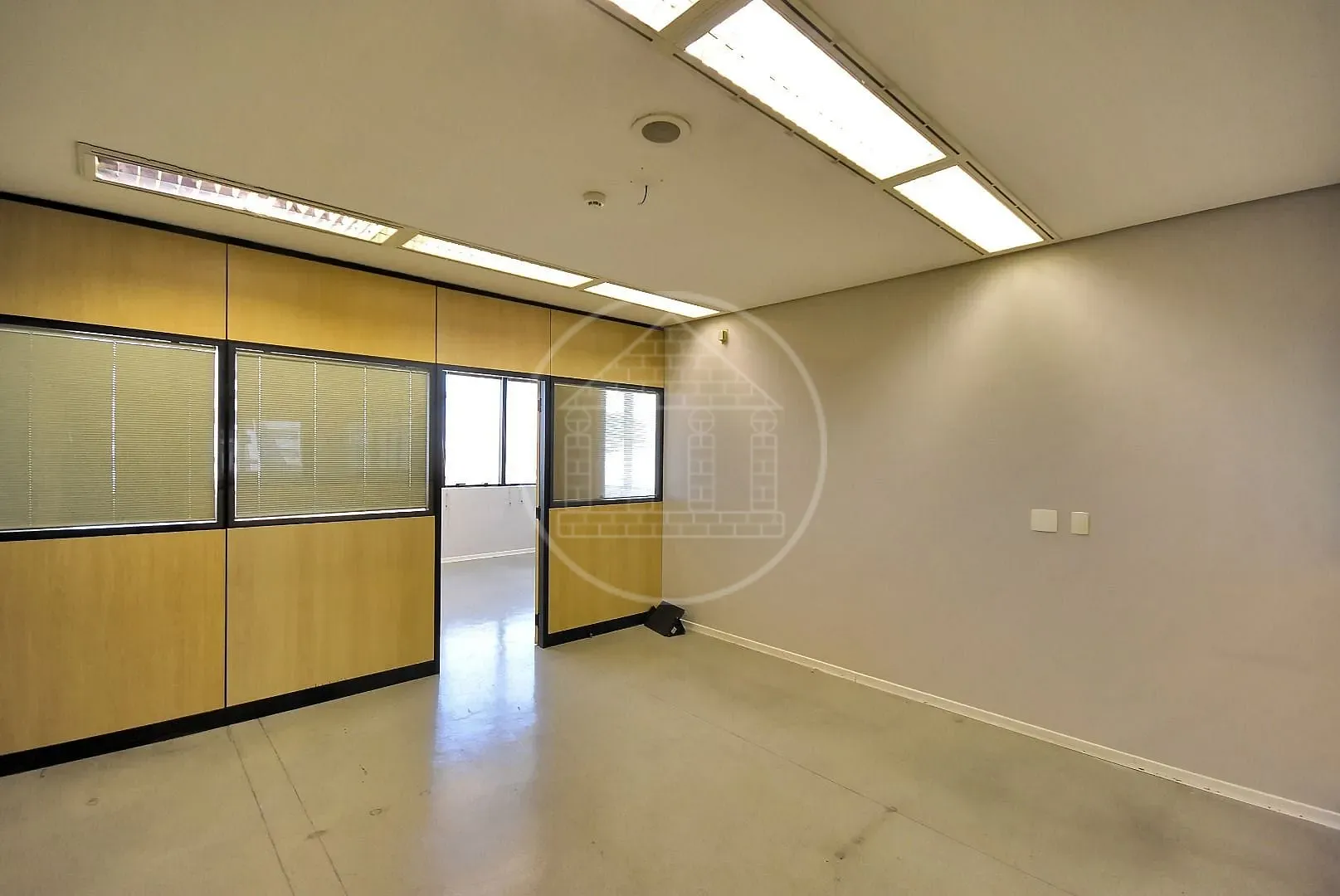 Prédio Inteiro, 4504 m² - Foto 58