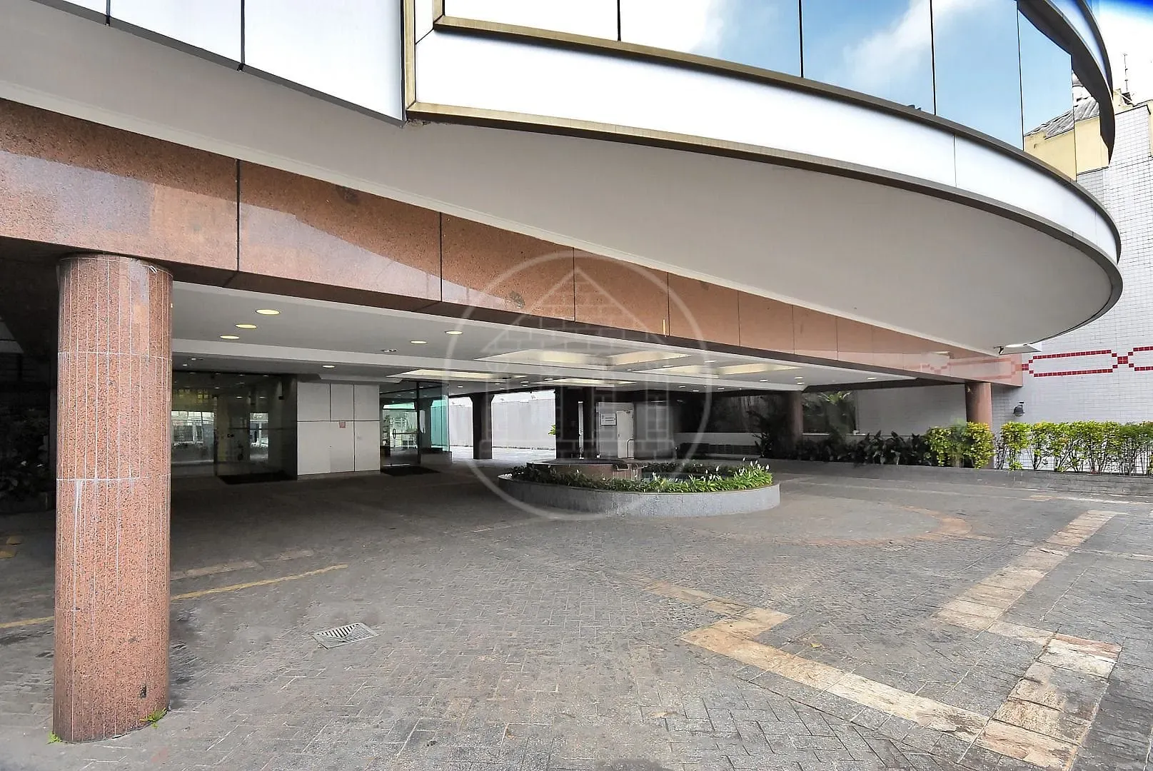 Prédio Inteiro, 4504 m² - Foto 20
