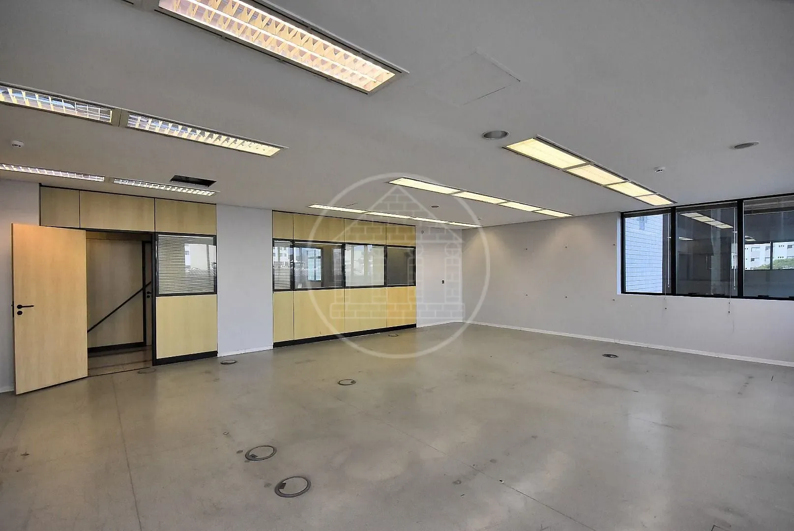 Prédio Inteiro, 4504 m² - Foto 69