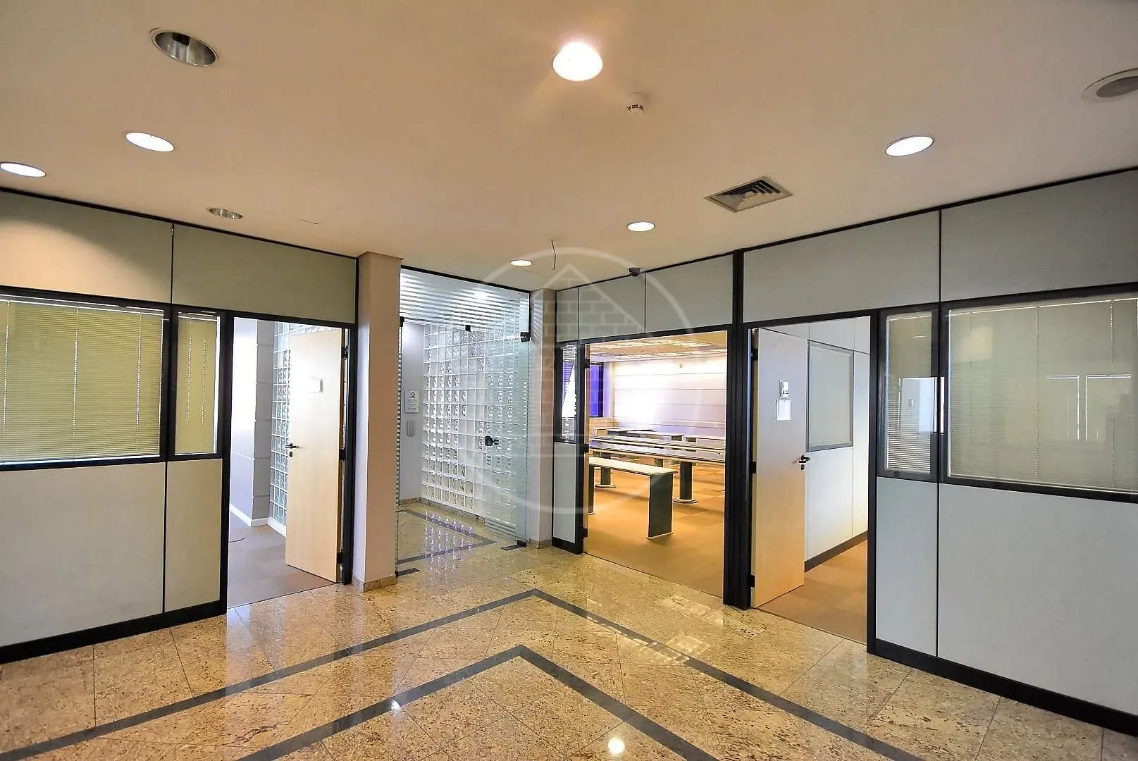 Prédio Inteiro, 4504 m² - Foto 65