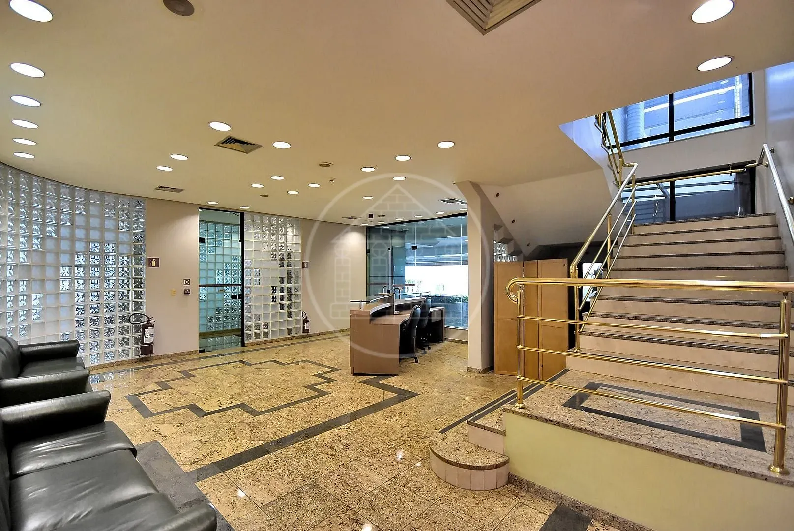 Prédio Inteiro, 4504 m² - Foto 37