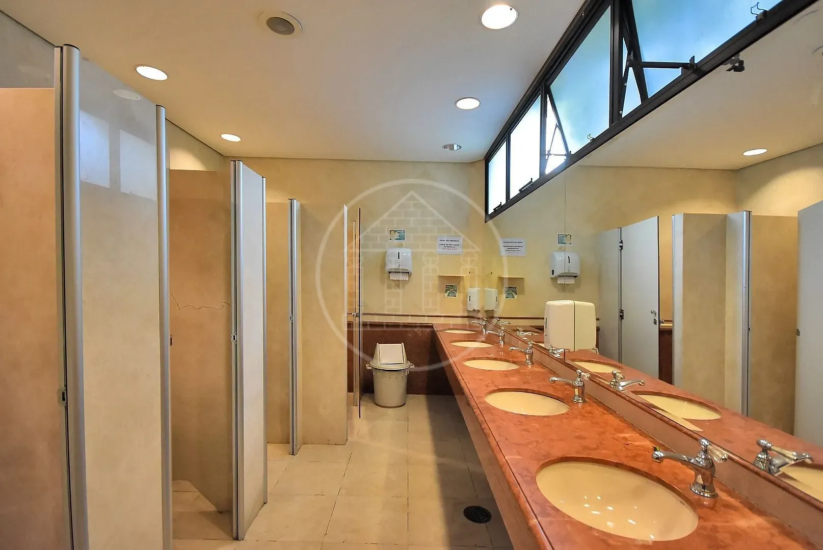 Prédio Inteiro, 4504 m² - Foto 13