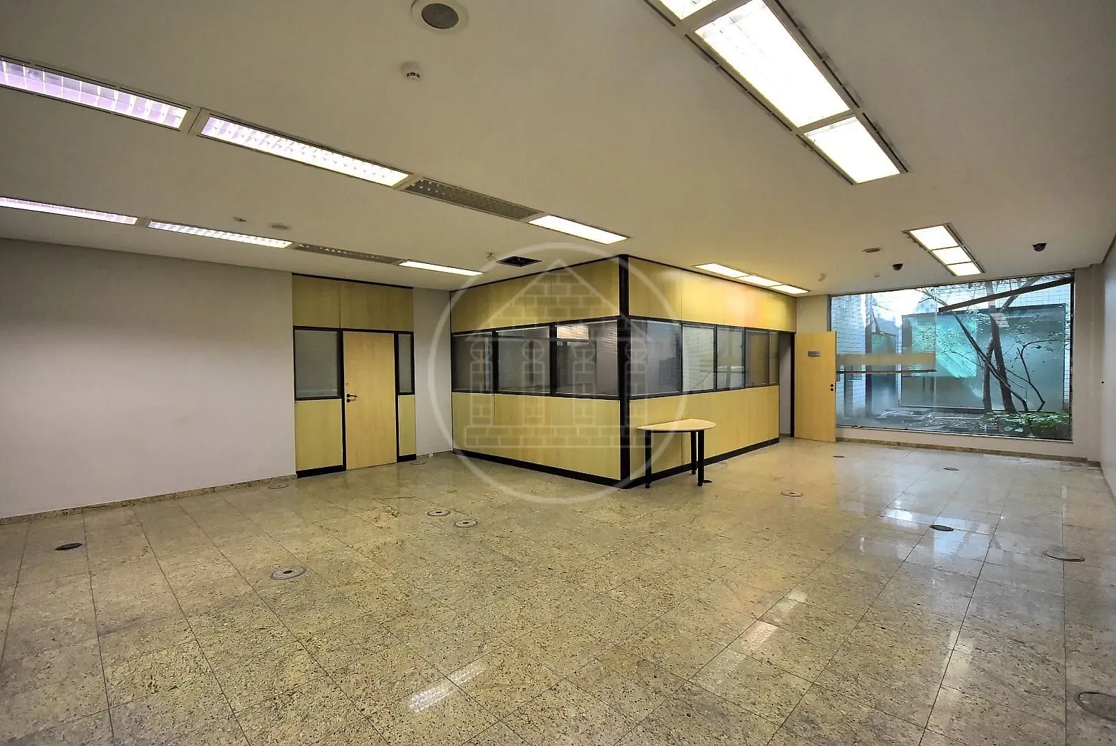 Prédio Inteiro, 4504 m² - Foto 52