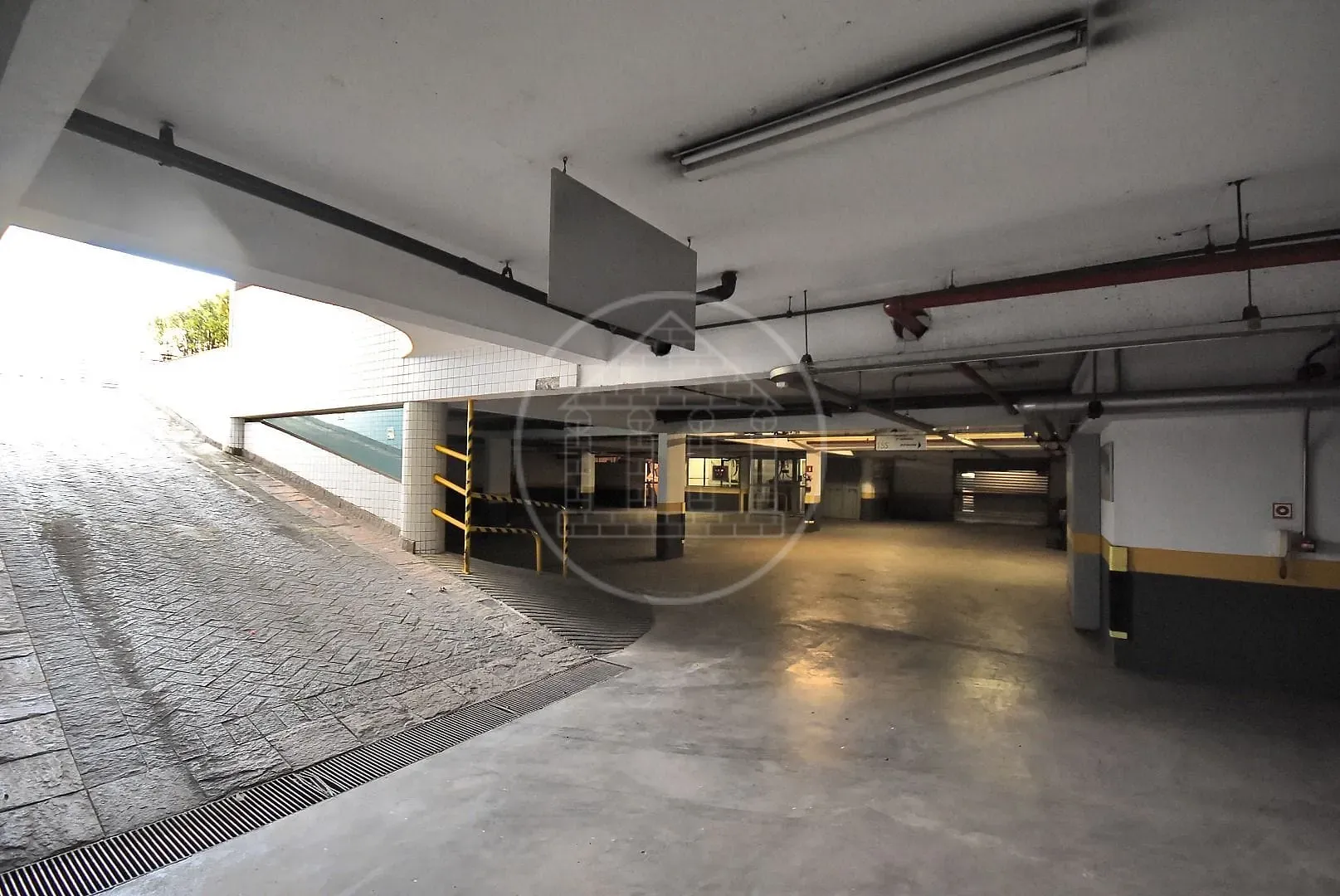 Prédio Inteiro, 4504 m² - Foto 31