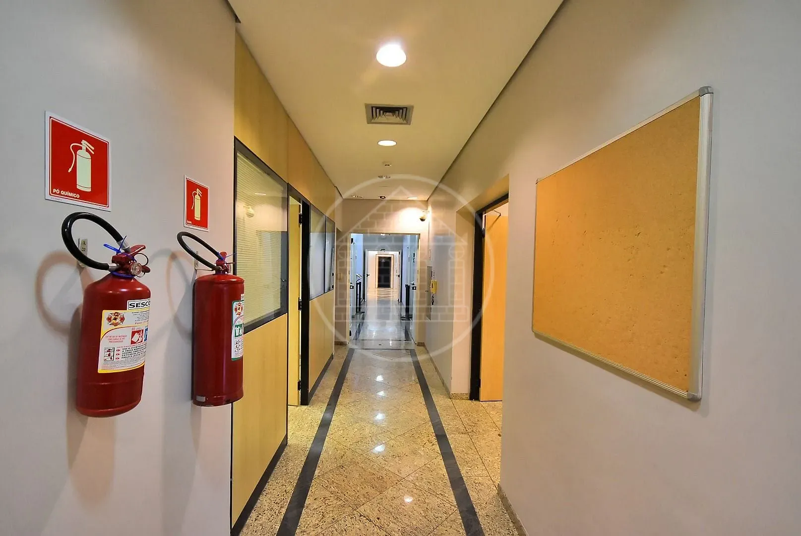 Prédio Inteiro, 4504 m² - Foto 14