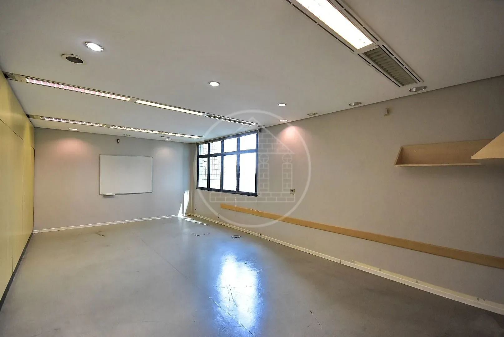 Prédio Inteiro, 4504 m² - Foto 66