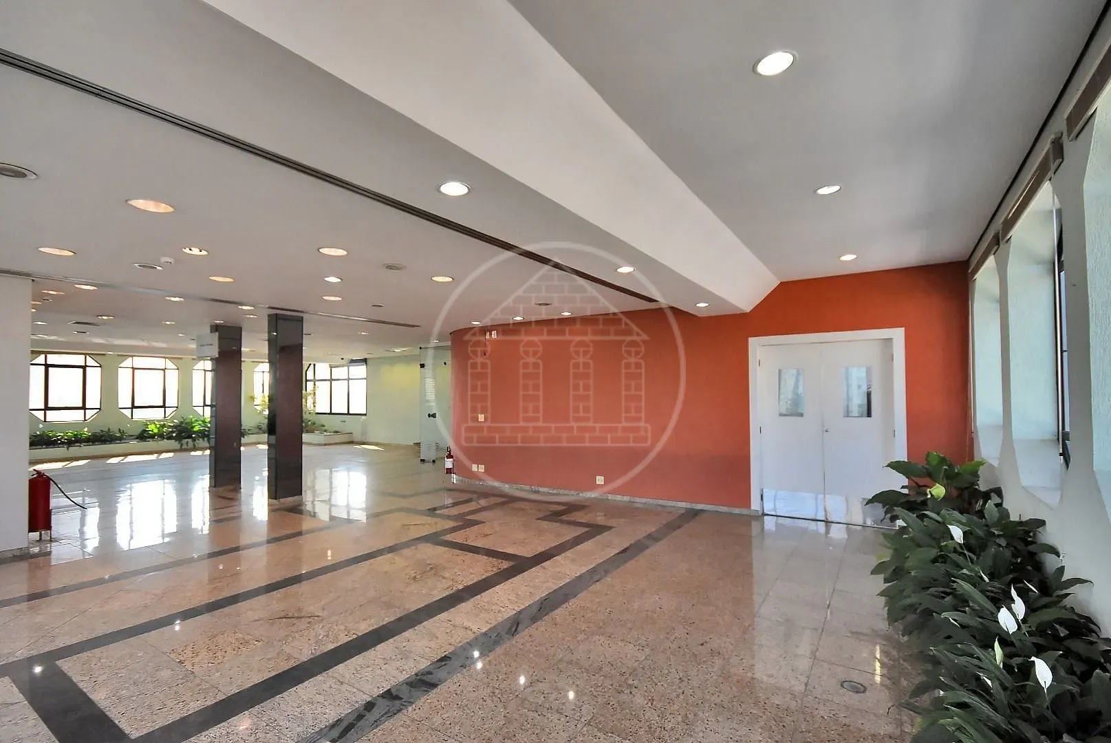 Prédio Inteiro, 4504 m² - Foto 25