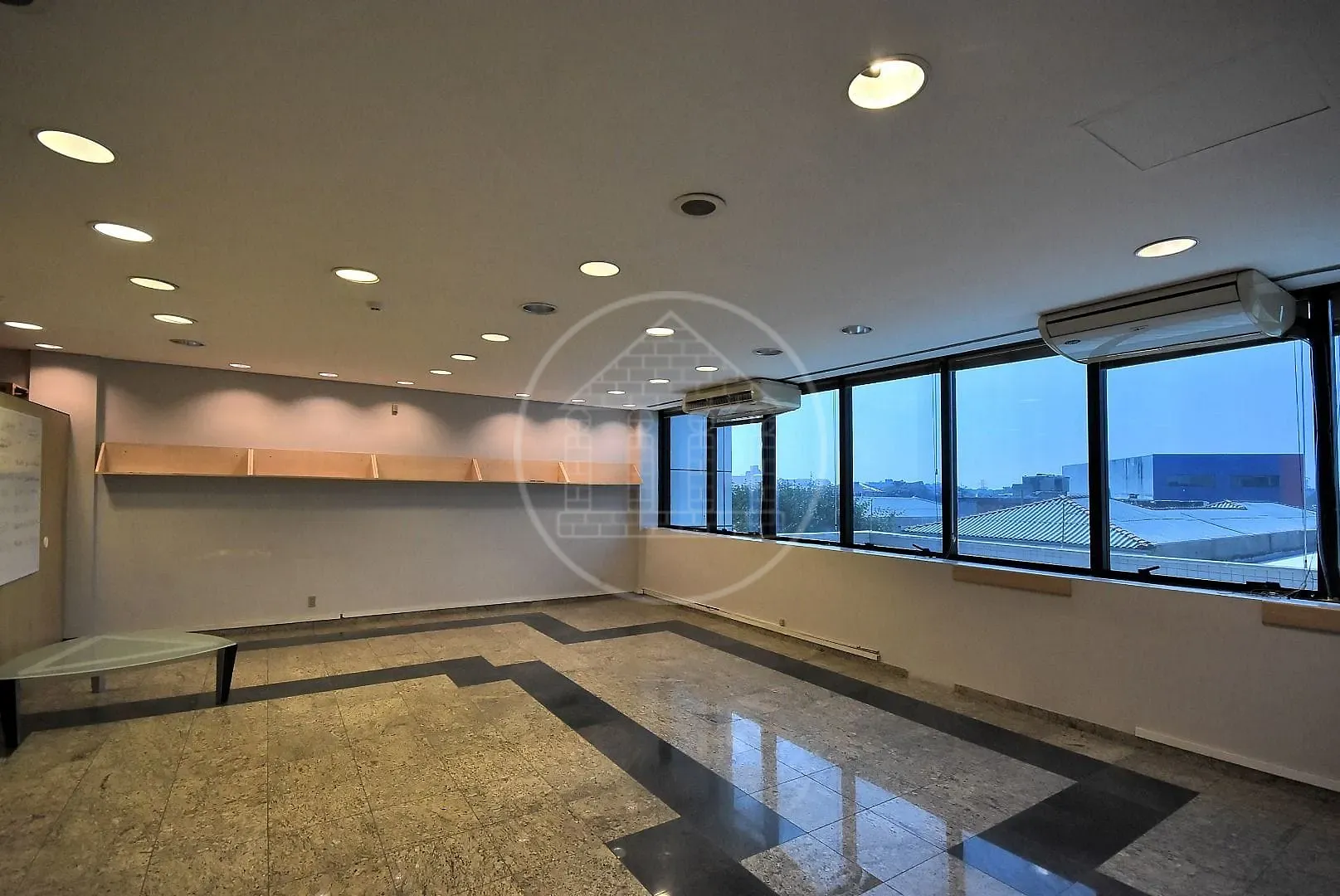 Prédio Inteiro, 4504 m² - Foto 49
