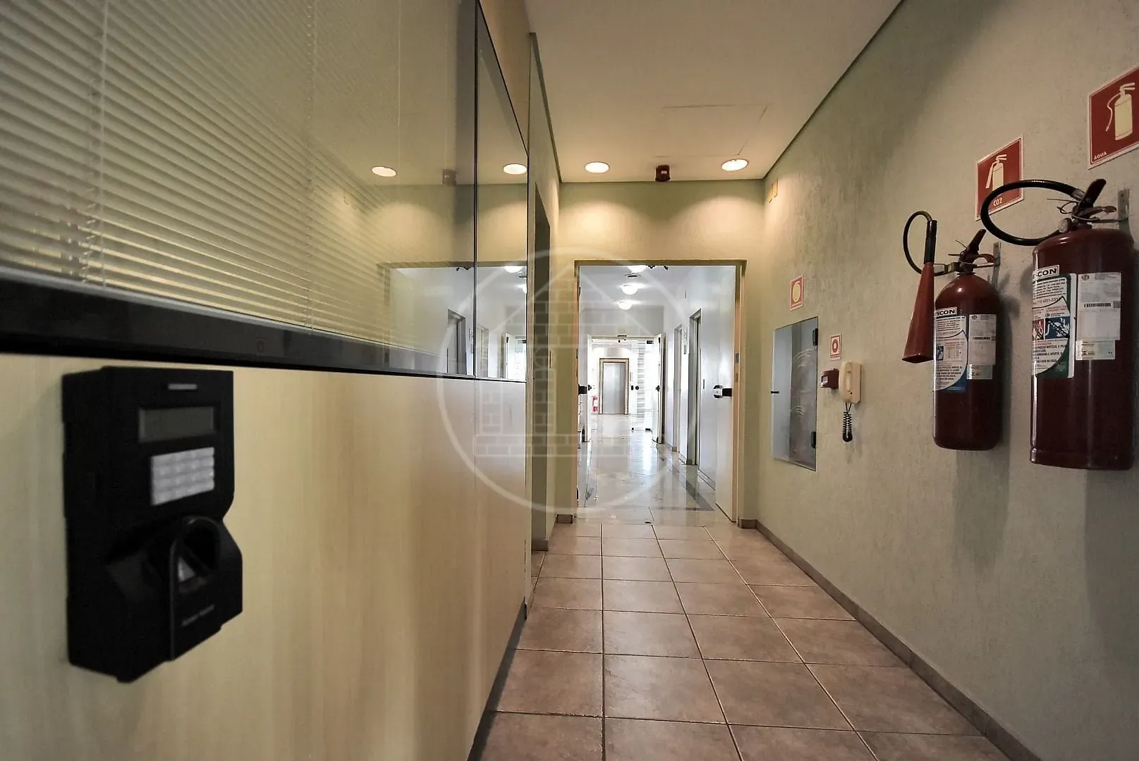 Prédio Inteiro, 4504 m² - Foto 16