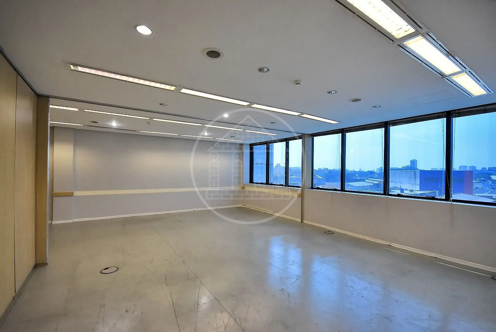 Prédio Inteiro, 4504 m² - Foto 73