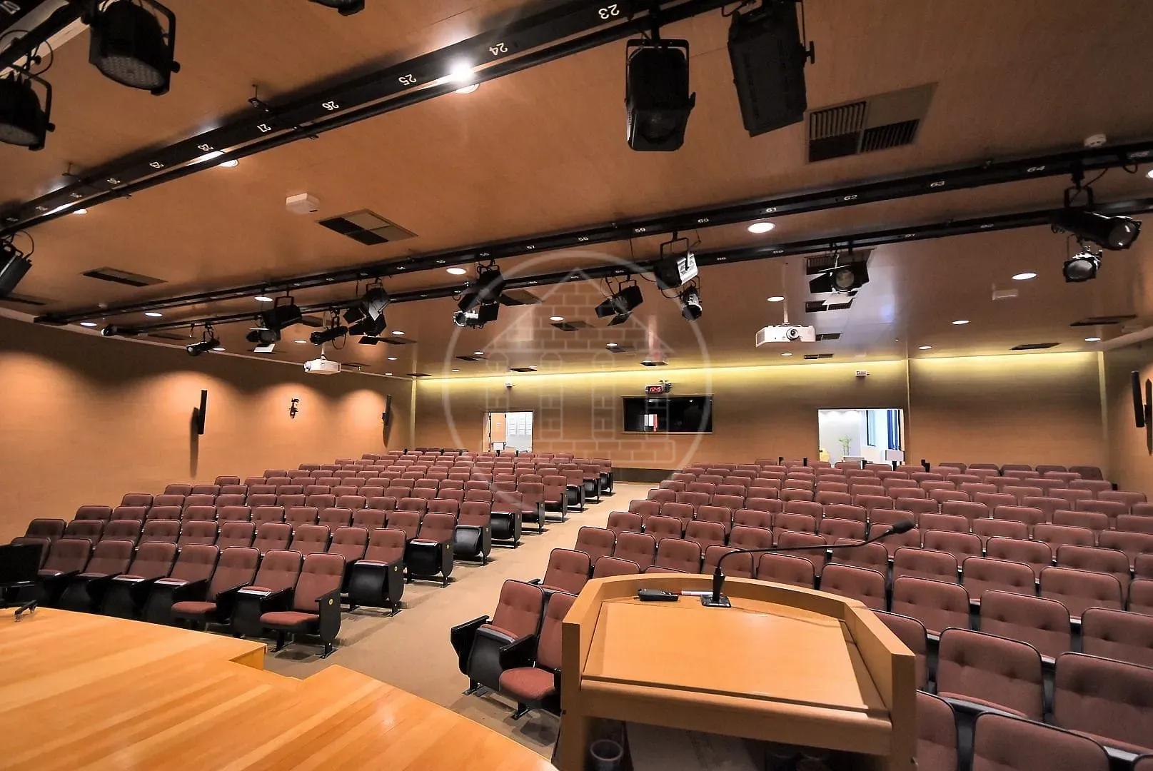 Prédio Inteiro, 4504 m² - Foto 6