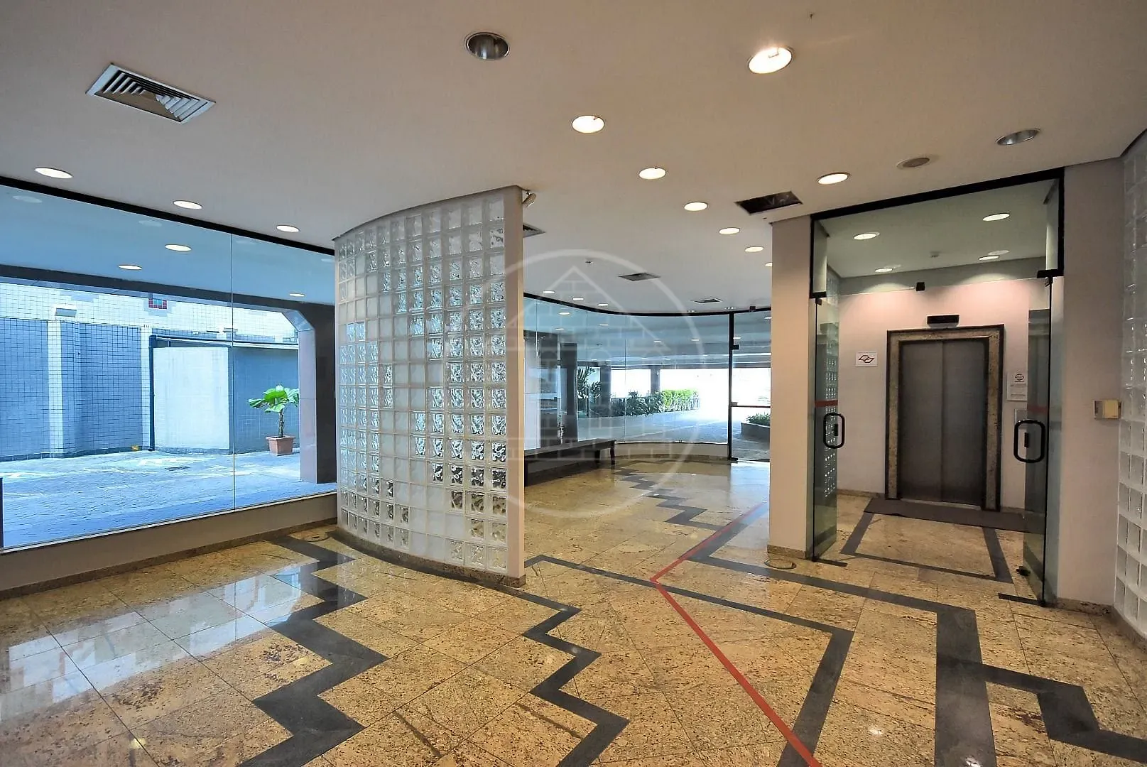 Prédio Inteiro, 4504 m² - Foto 38