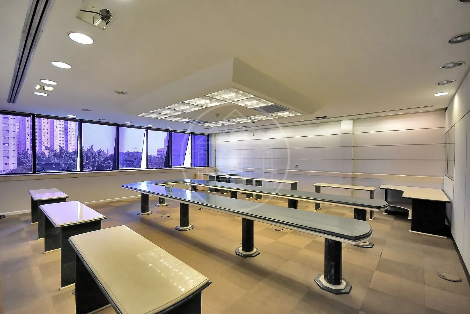 Prédio Inteiro, 4504 m² - Foto 42