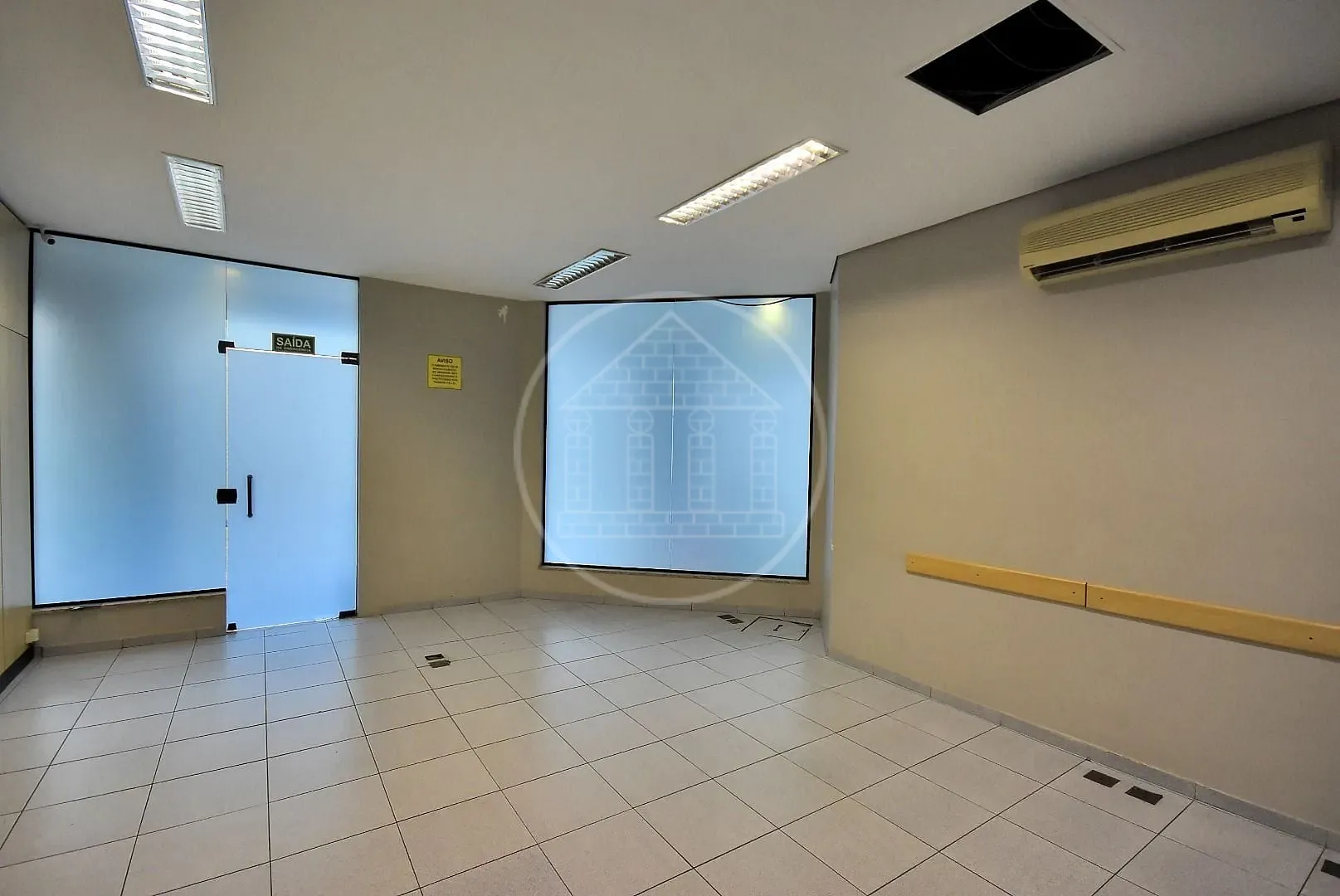 Prédio Inteiro, 4504 m² - Foto 50