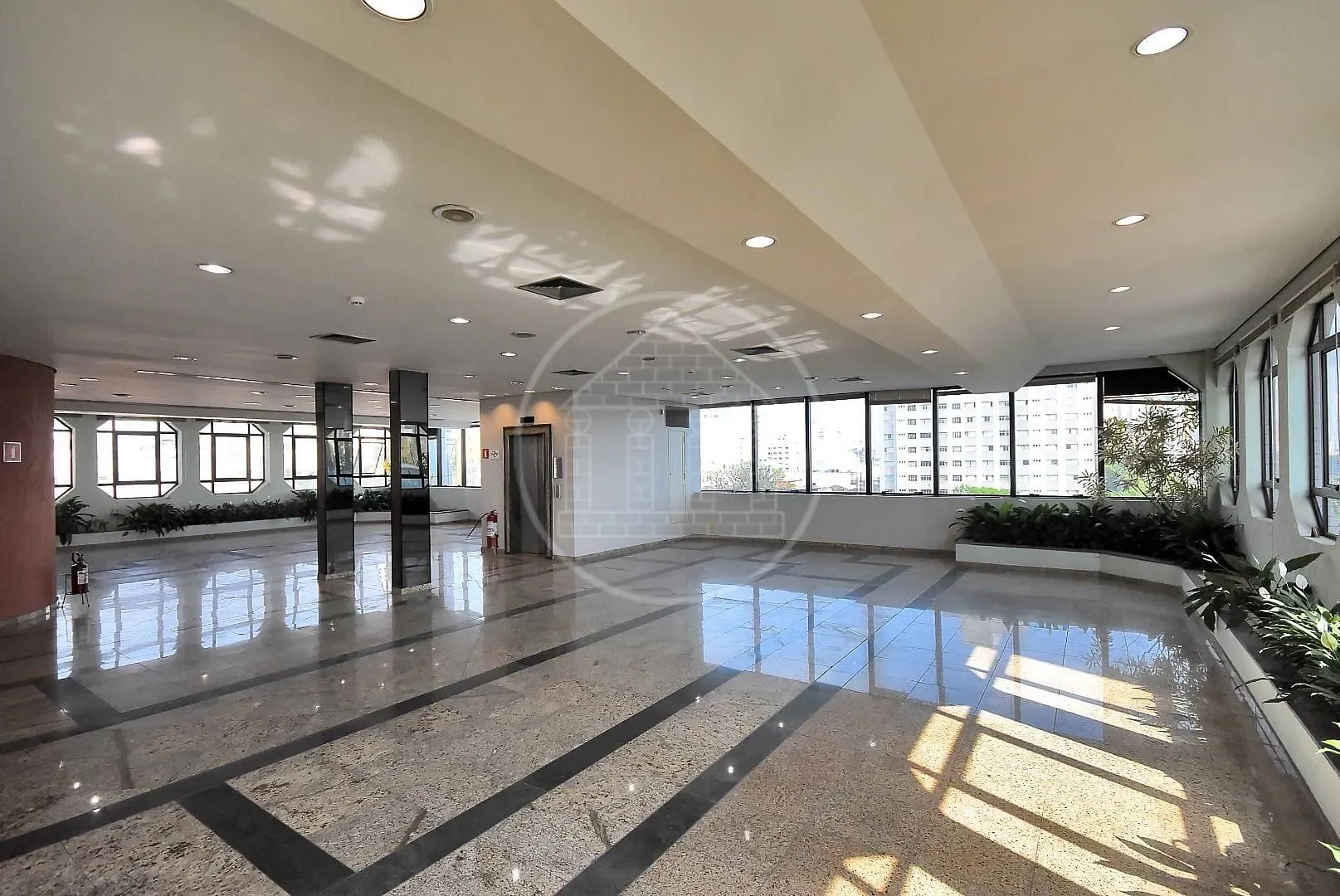 Prédio Inteiro, 4504 m² - Foto 23