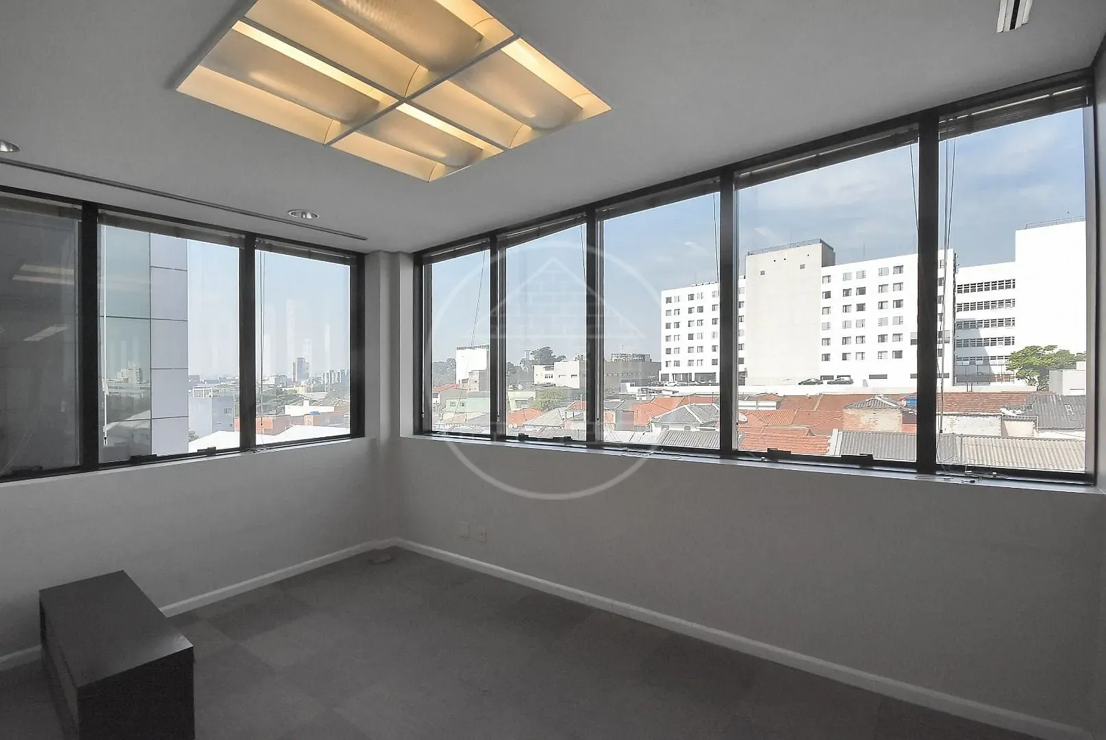 Prédio Inteiro, 4504 m² - Foto 62