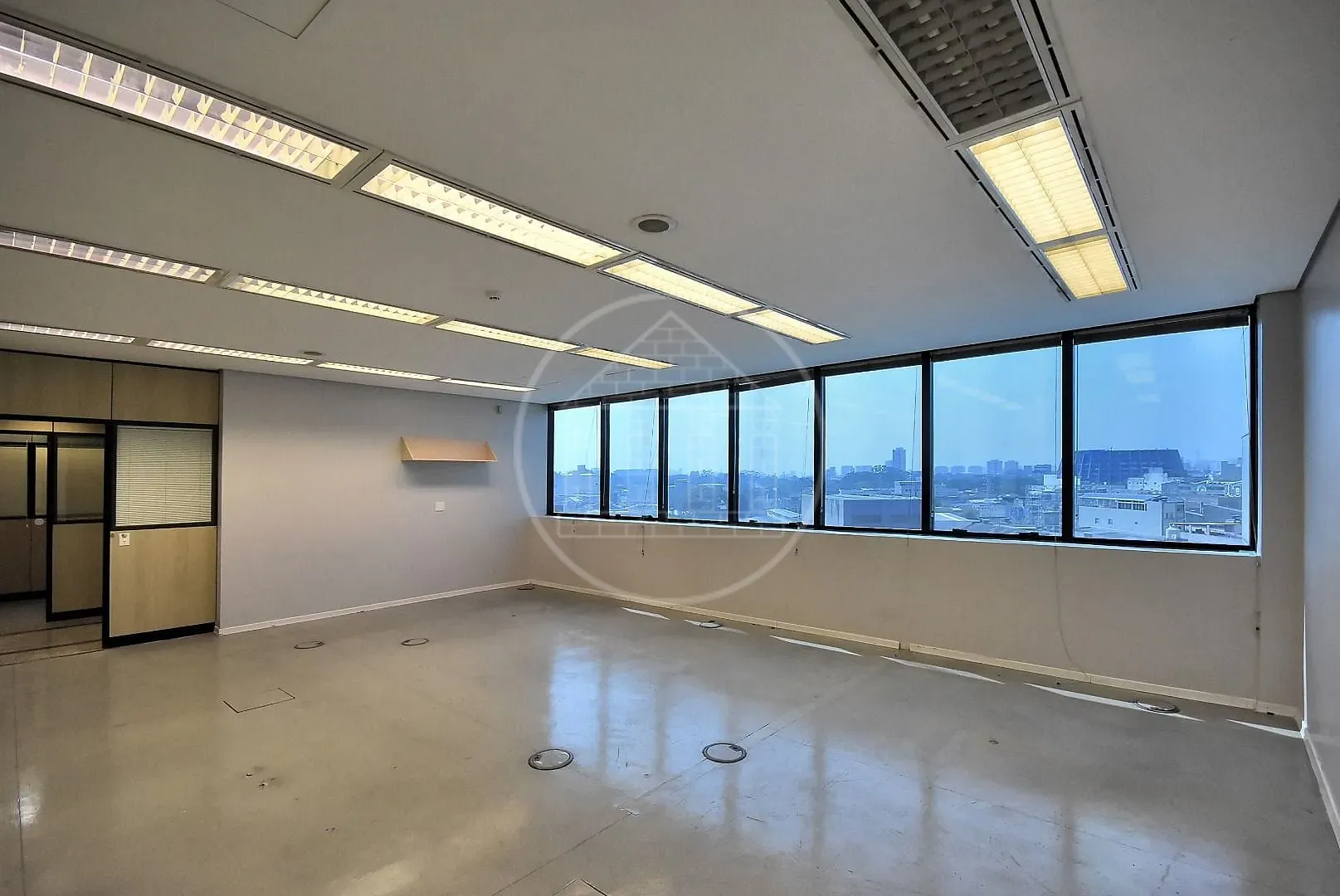 Prédio Inteiro, 4504 m² - Foto 54