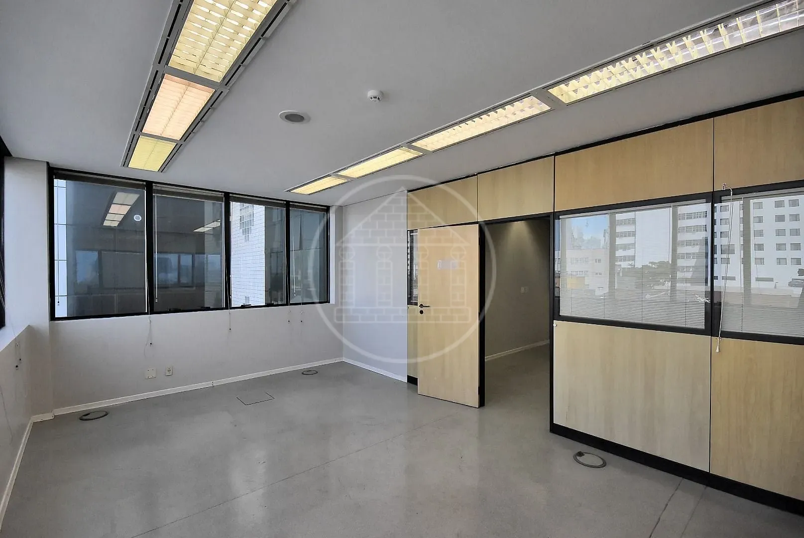 Prédio Inteiro, 4504 m² - Foto 59