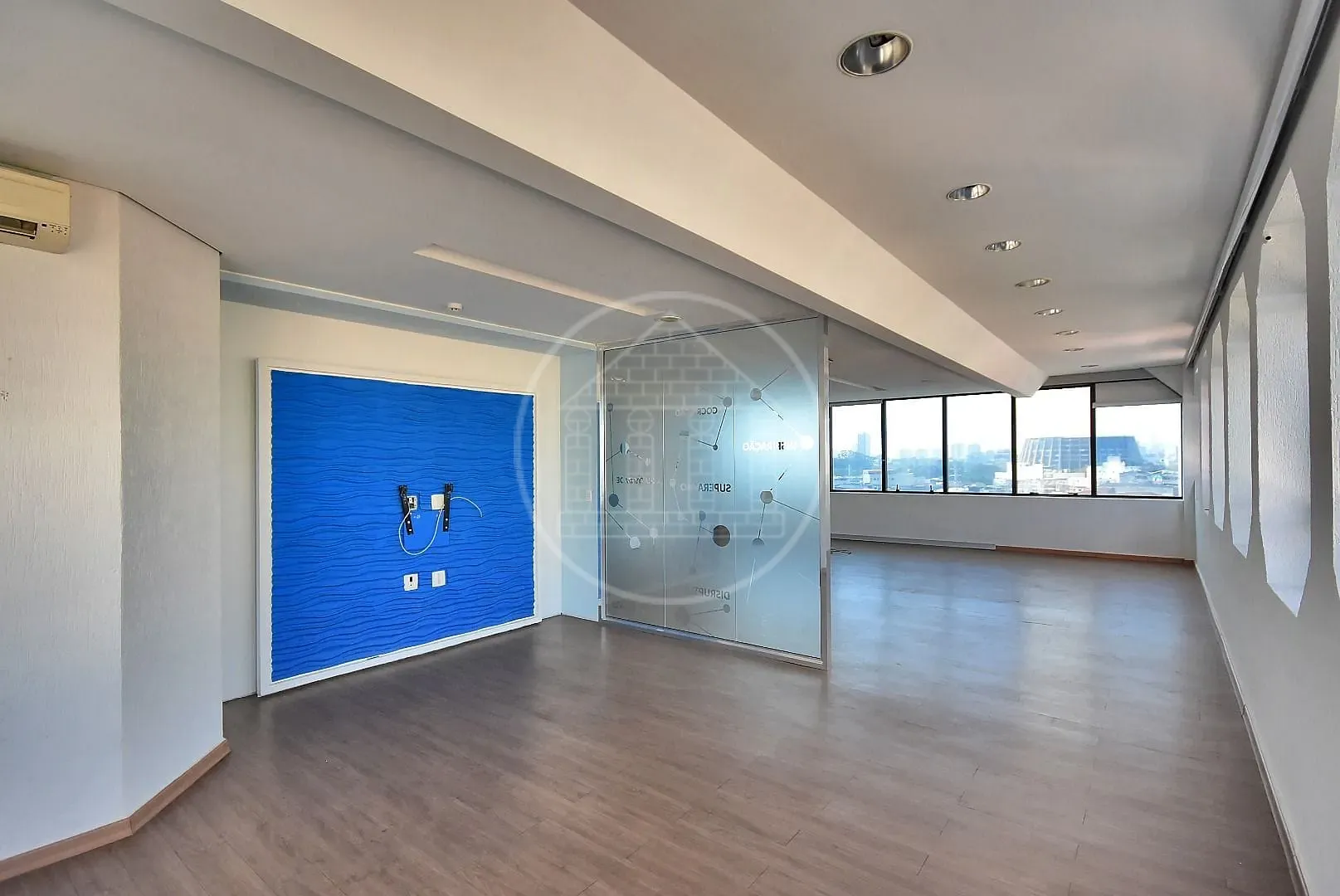 Prédio Inteiro, 4504 m² - Foto 29