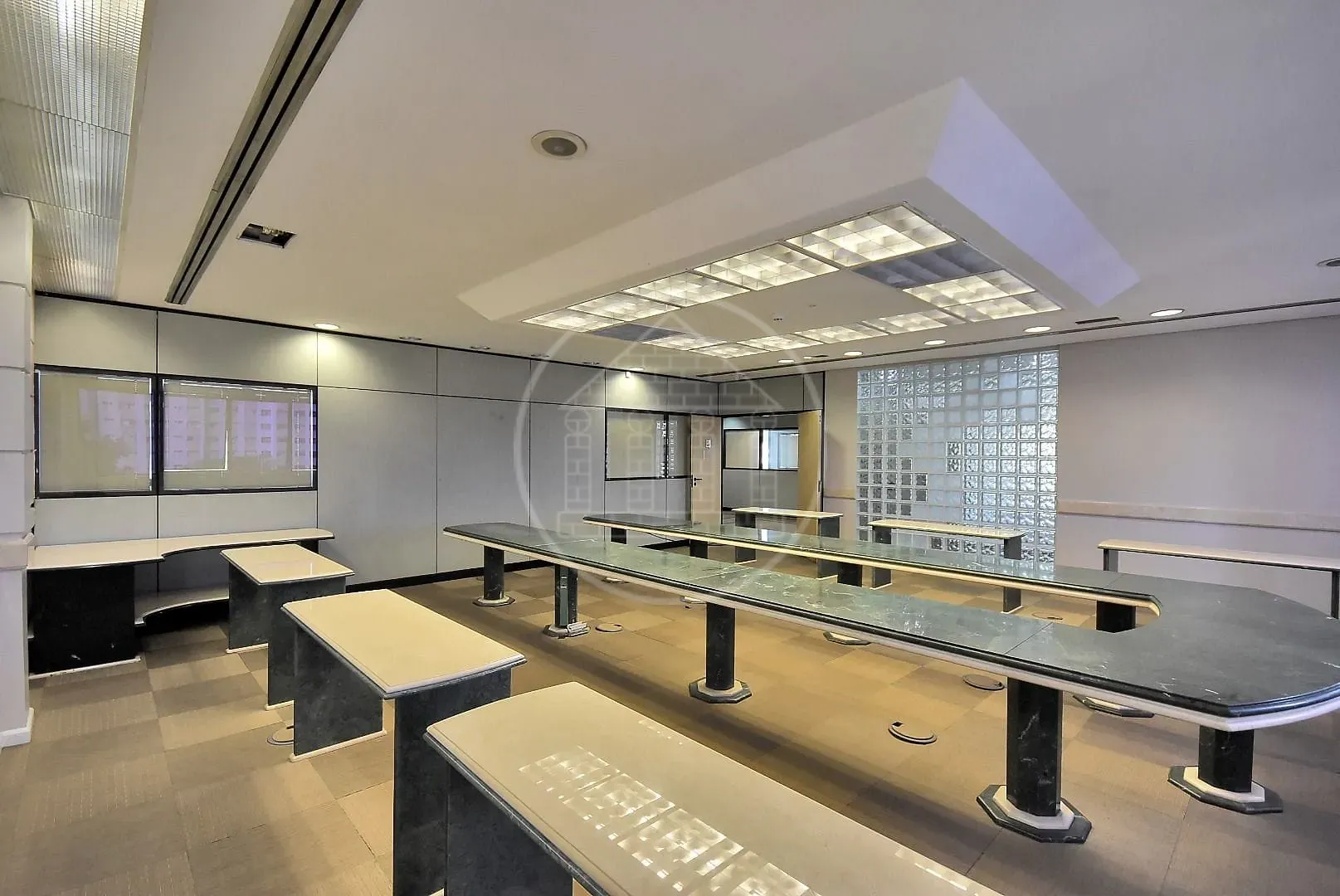 Prédio Inteiro, 4504 m² - Foto 41