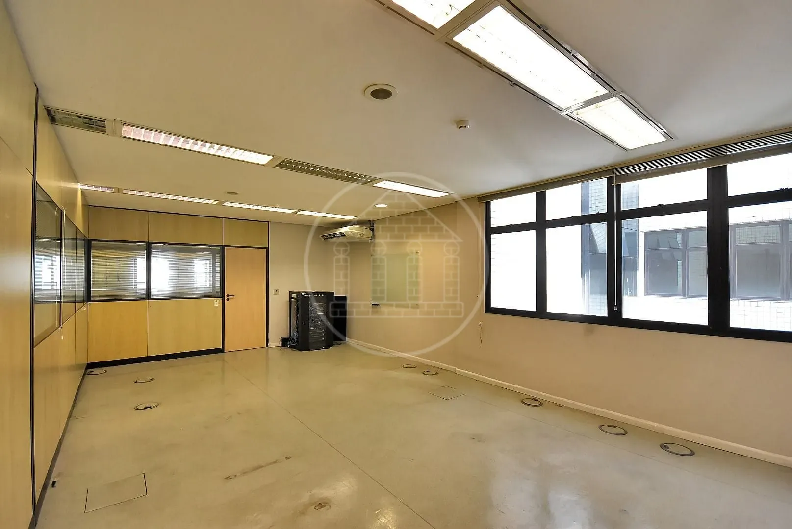 Prédio Inteiro, 4504 m² - Foto 60