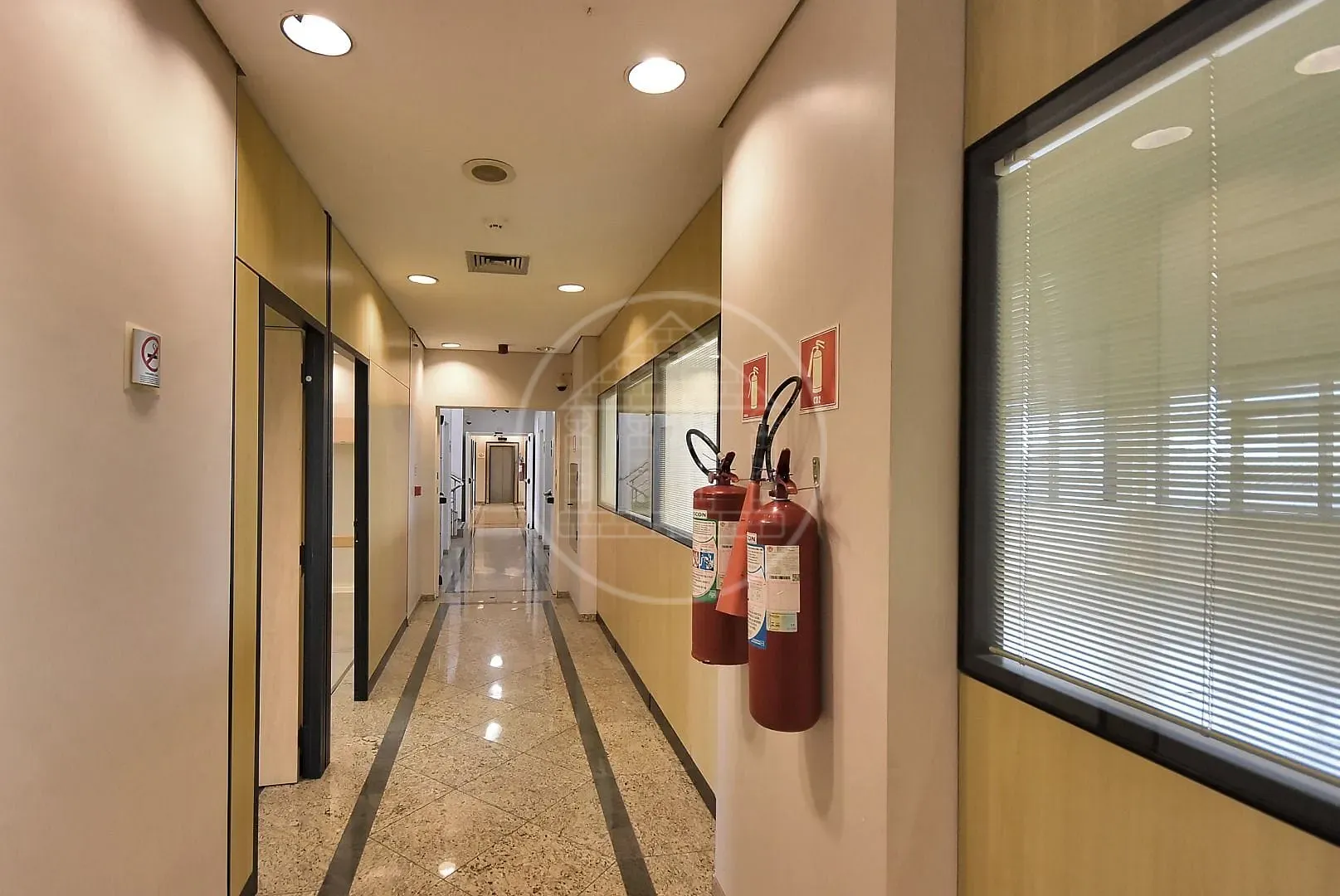 Prédio Inteiro, 4504 m² - Foto 70