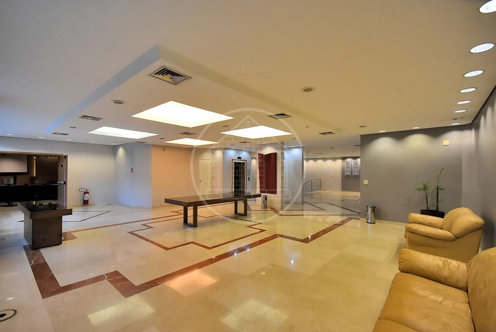 Prédio Inteiro, 4504 m² - Foto 34