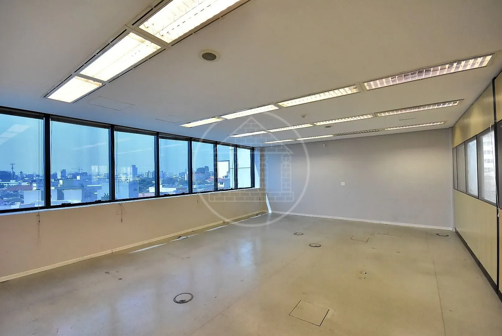 Prédio Inteiro, 4504 m² - Foto 55