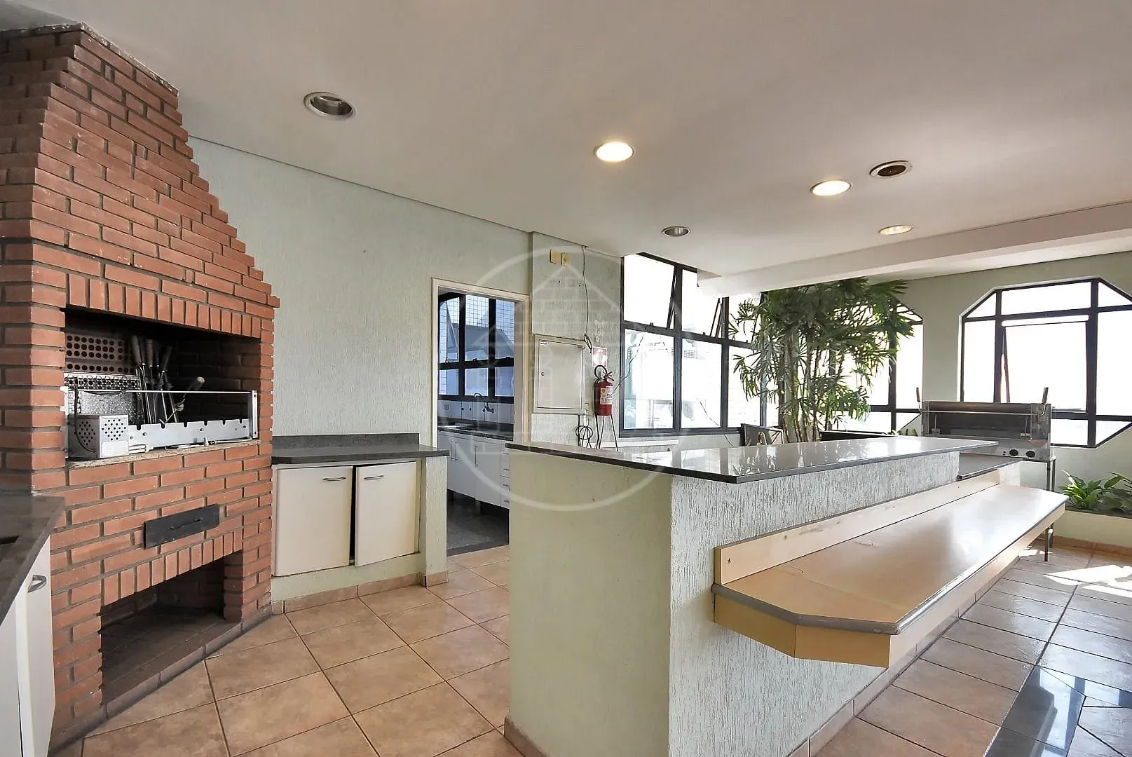 Prédio Inteiro, 4504 m² - Foto 27