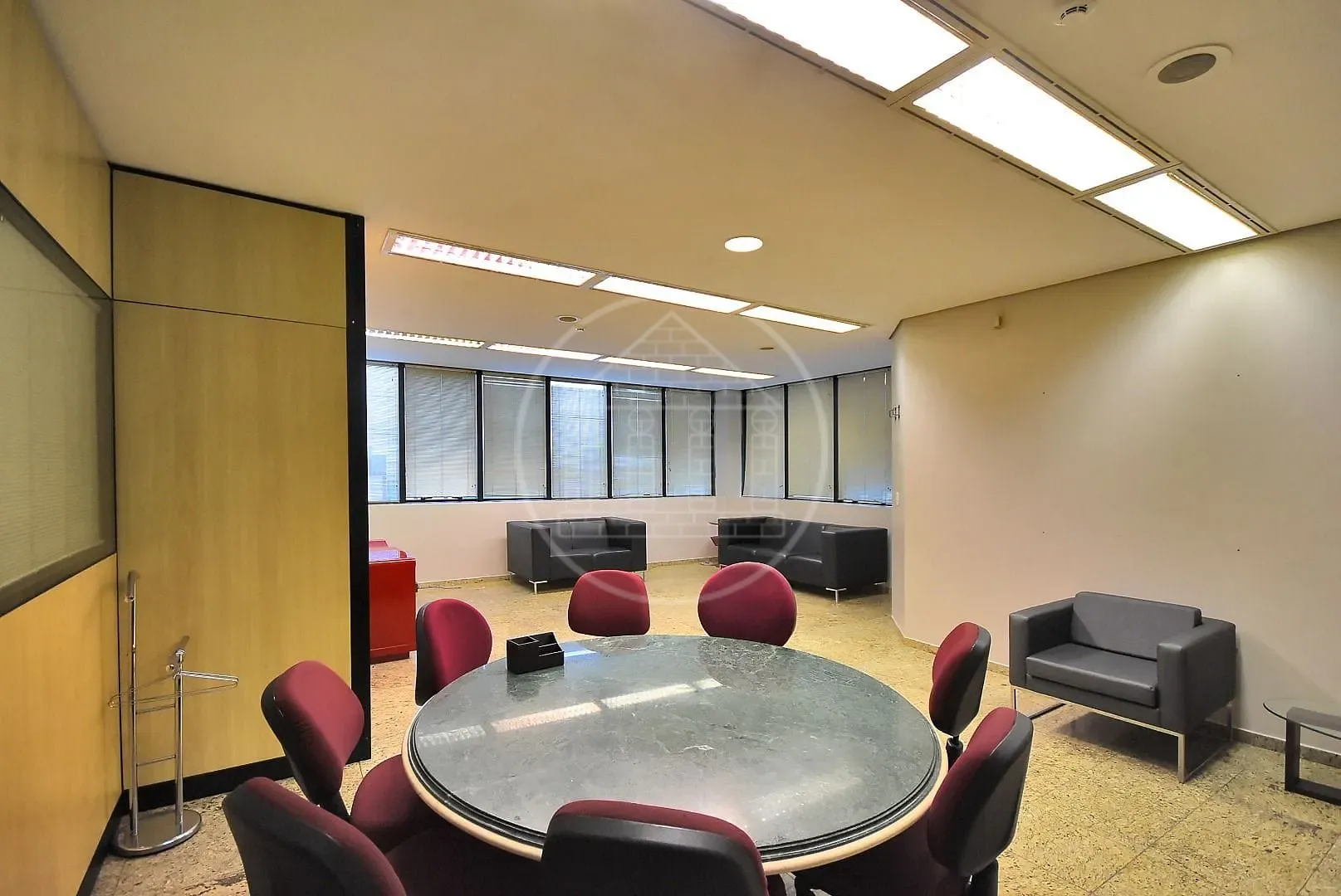 Prédio Inteiro, 4504 m² - Foto 45