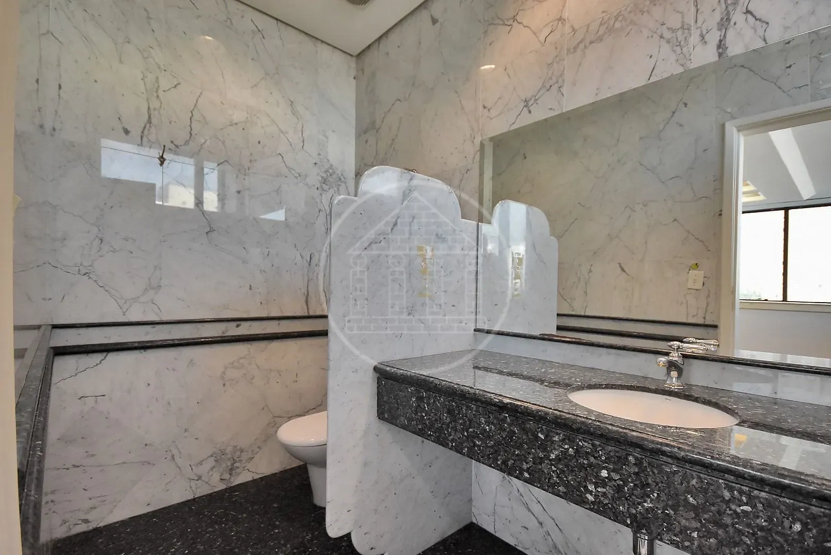 Prédio Inteiro, 4504 m² - Foto 10