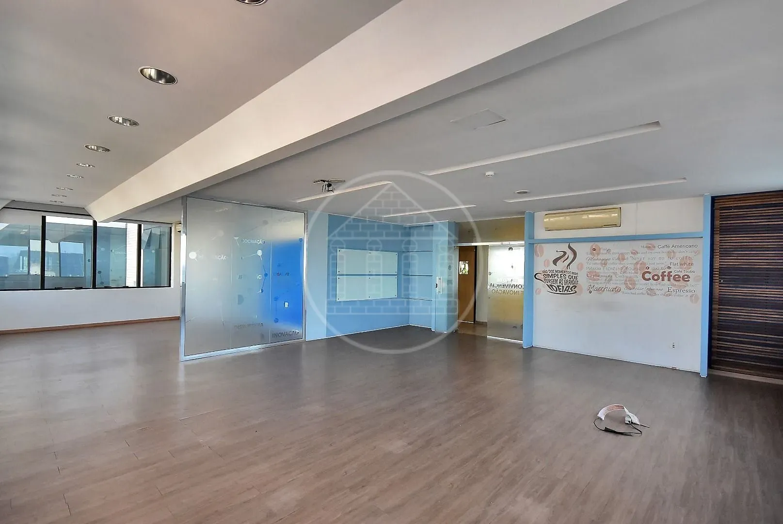 Prédio Inteiro, 4504 m² - Foto 28