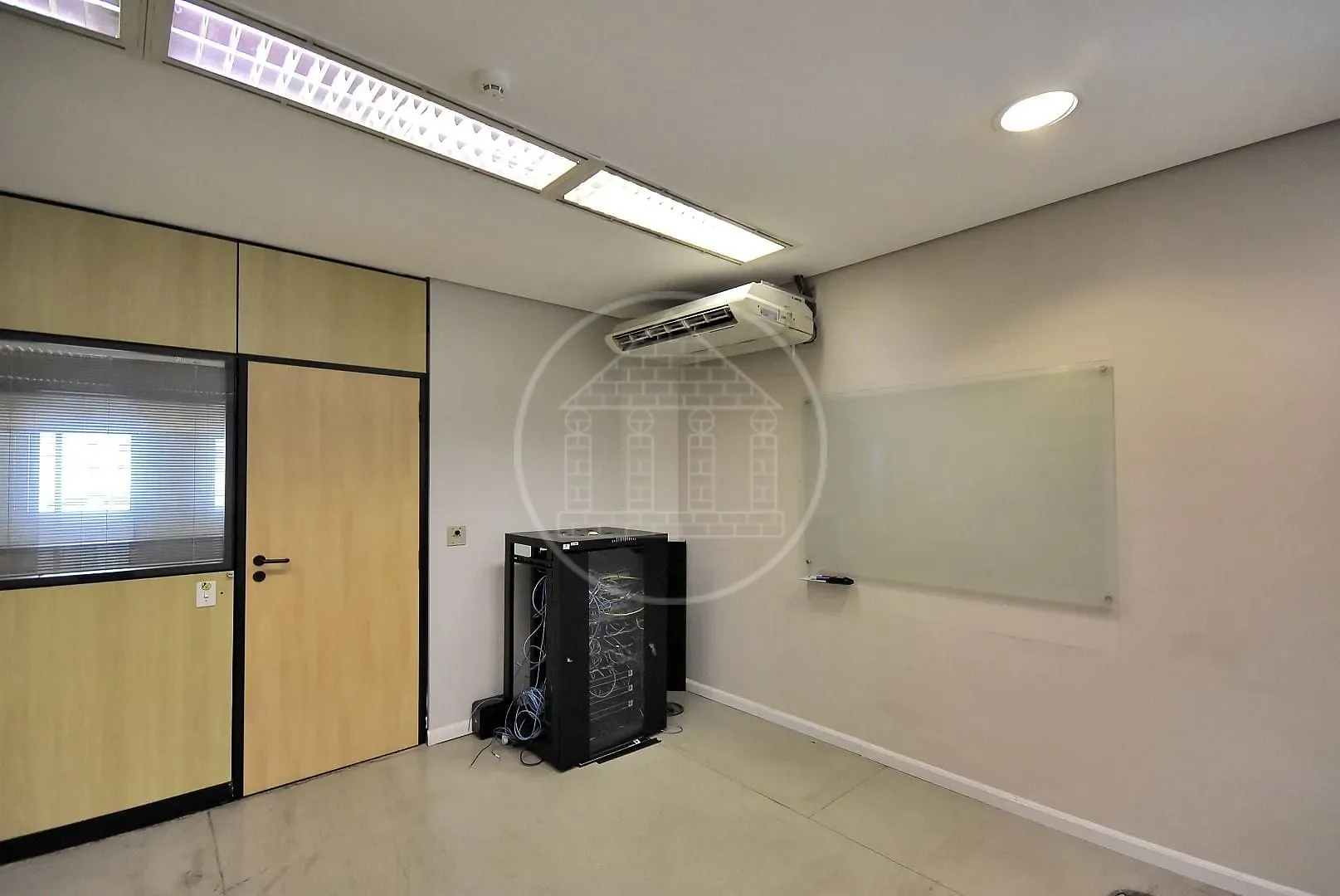 Prédio Inteiro, 4504 m² - Foto 61