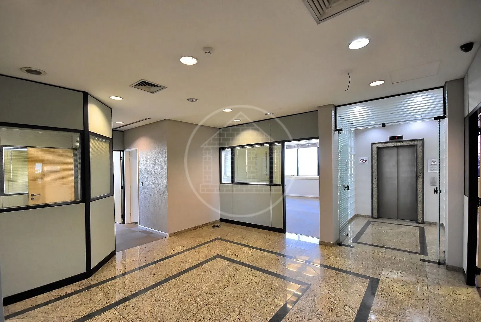 Prédio Inteiro, 4504 m² - Foto 64