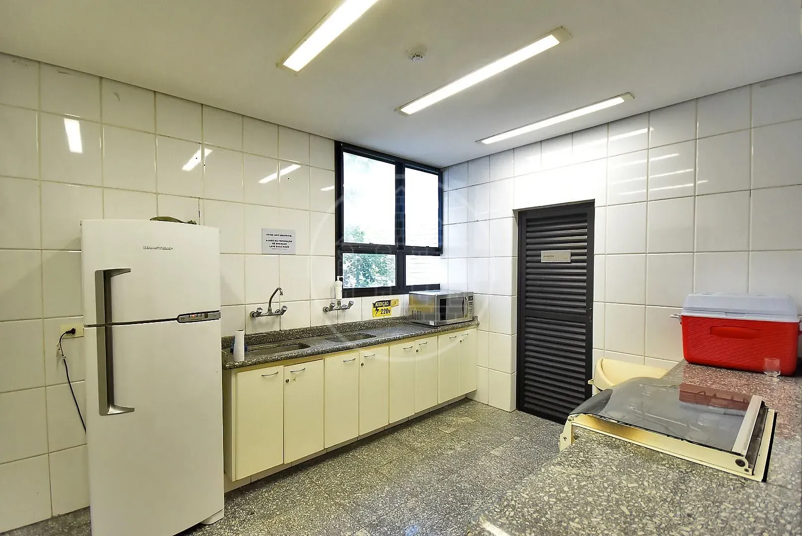 Prédio Inteiro, 4504 m² - Foto 18