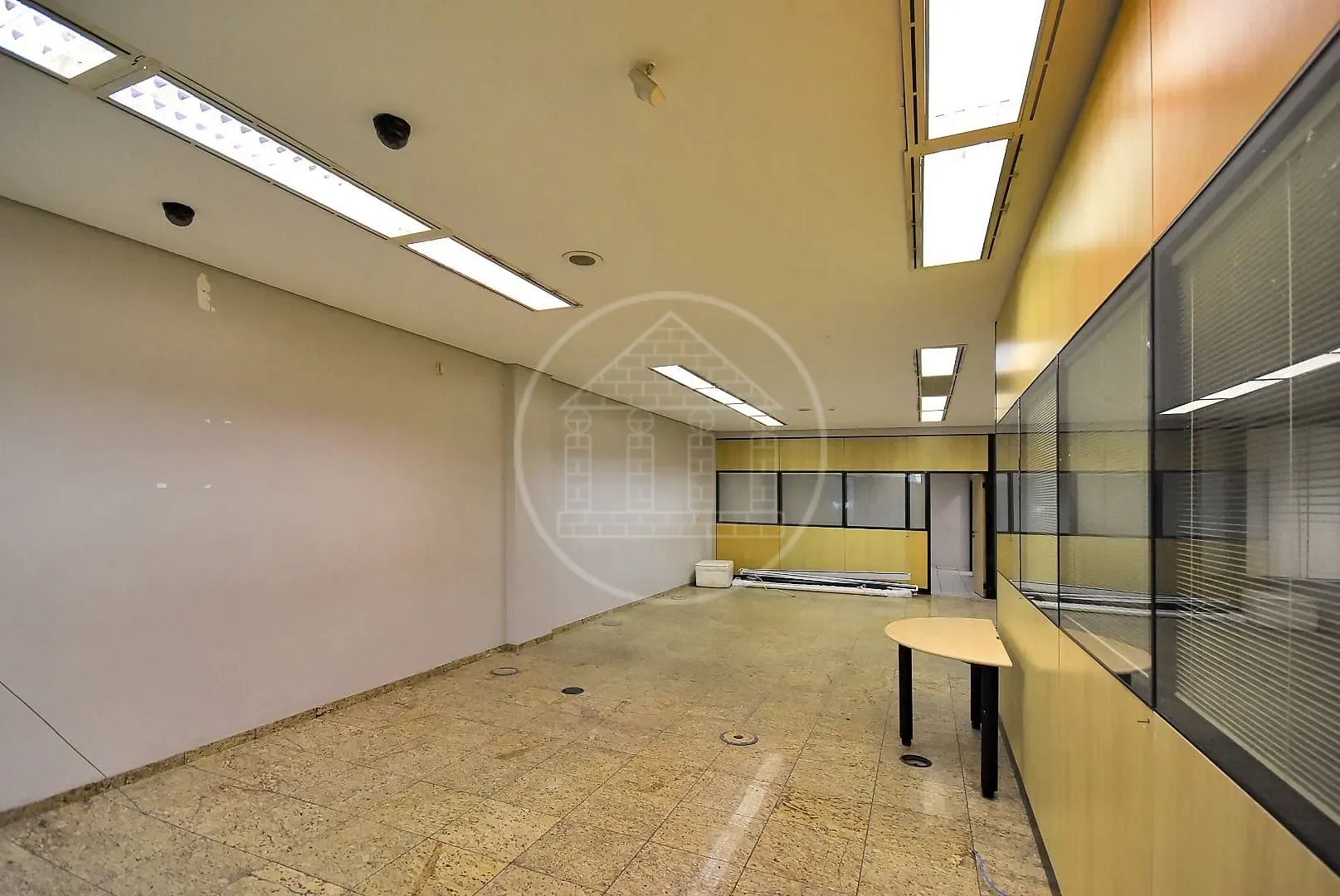 Prédio Inteiro, 4504 m² - Foto 51