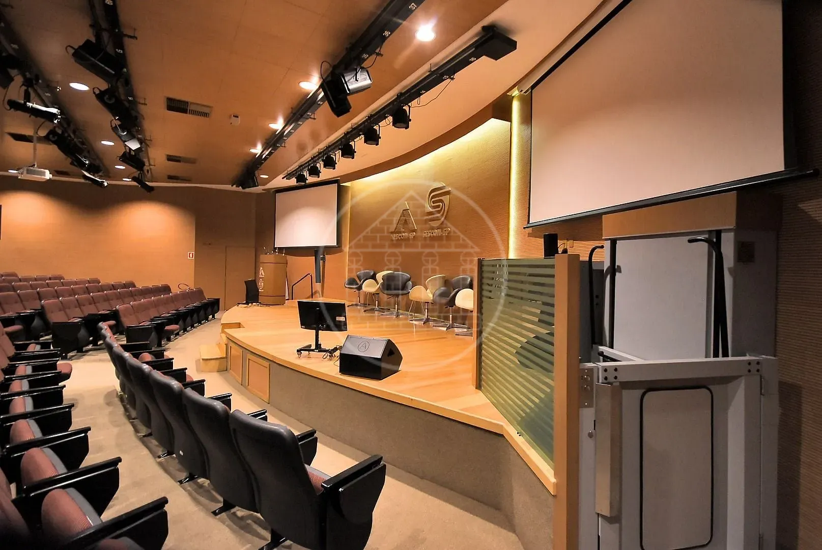 Prédio Inteiro, 4504 m² - Foto 4