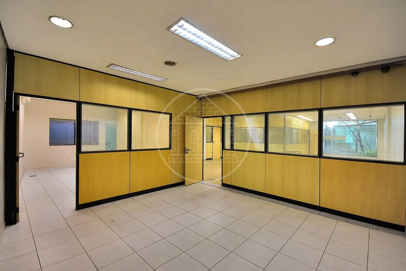 Prédio Inteiro, 4504 m² - Foto 53