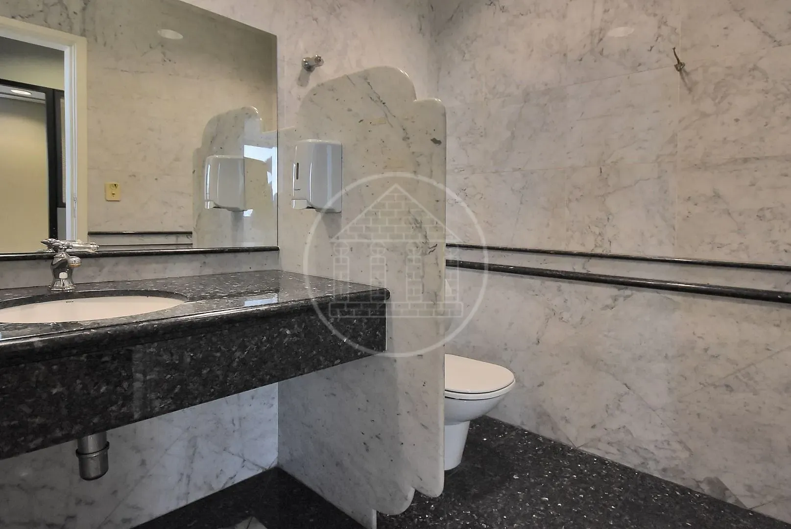 Prédio Inteiro, 4504 m² - Foto 11