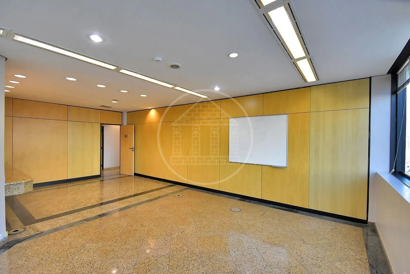 Prédio Inteiro, 4504 m² - Foto 71